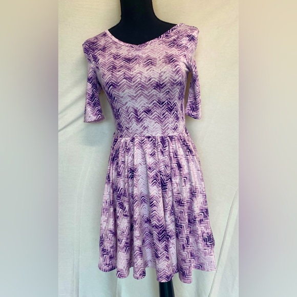 NWOT DotDotSmile Ballerina girls dress size 8/10 - Picture 1 of 4